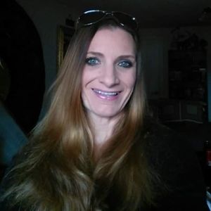 Meet your Posher, Clair